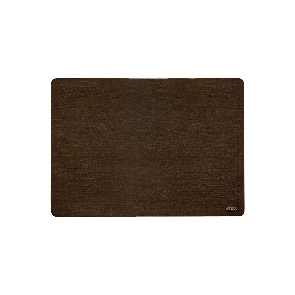 Cargo Container Wood Board Free