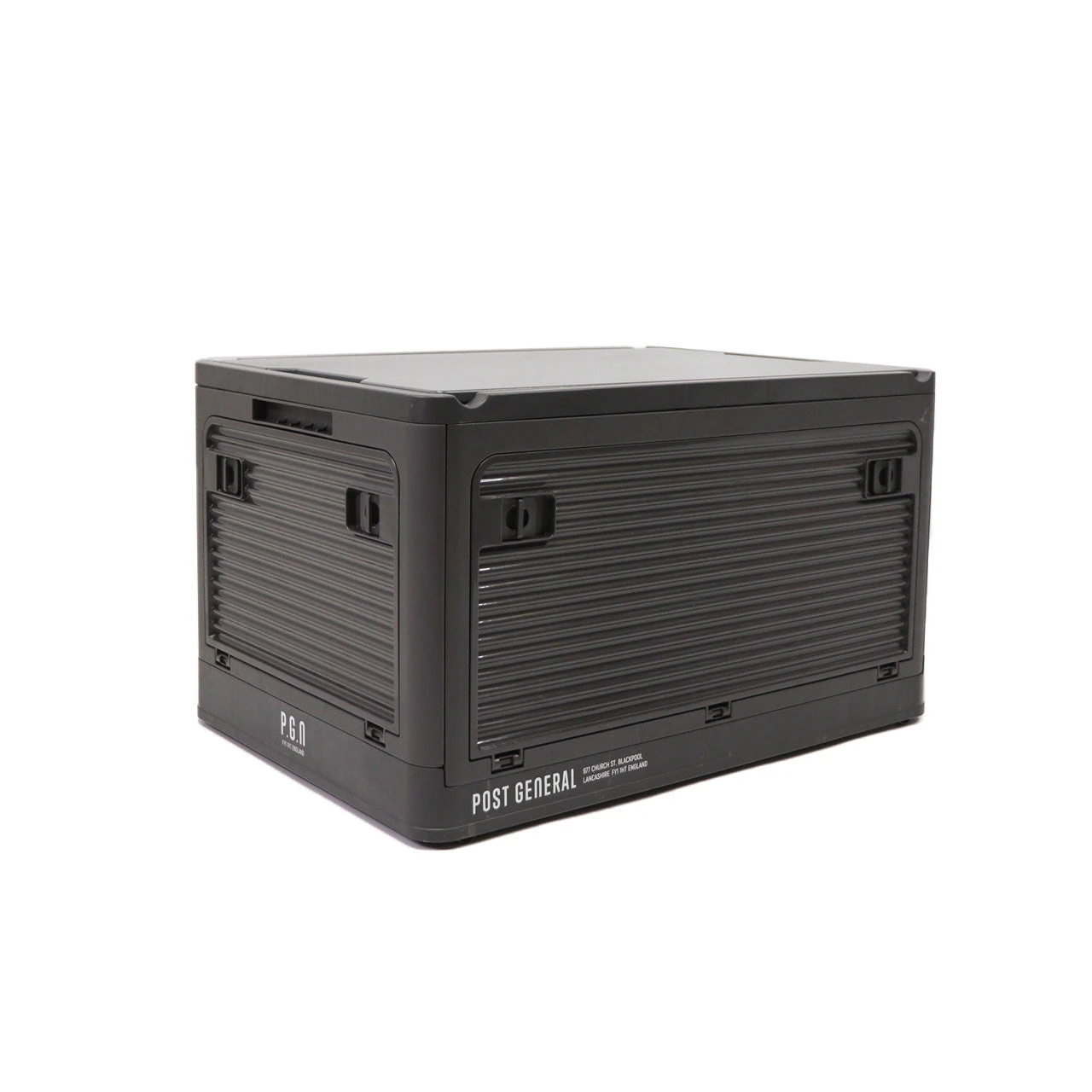 Post General Stack It - Image 2