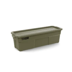 Thor Liter Mini Tote Box 2.5L