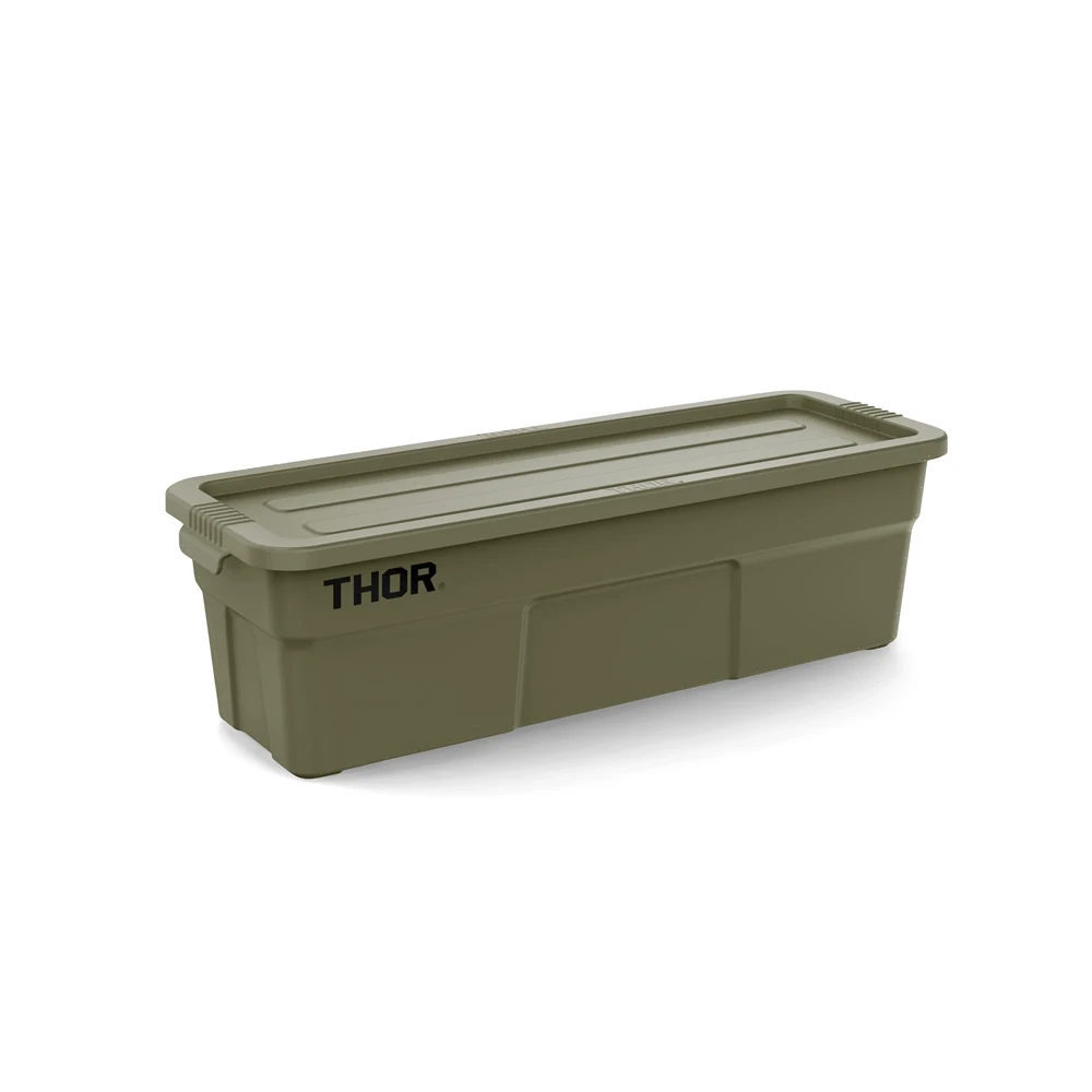 Thor Liter Mini Tote Box 2.5L