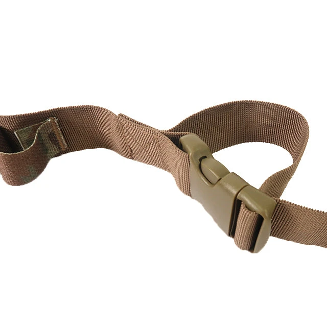 Post General Hang It Pack2 - Image 3