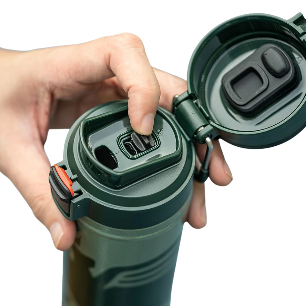 Stanley 17oz Transit FlowSteady™ Vac WB - Image 2