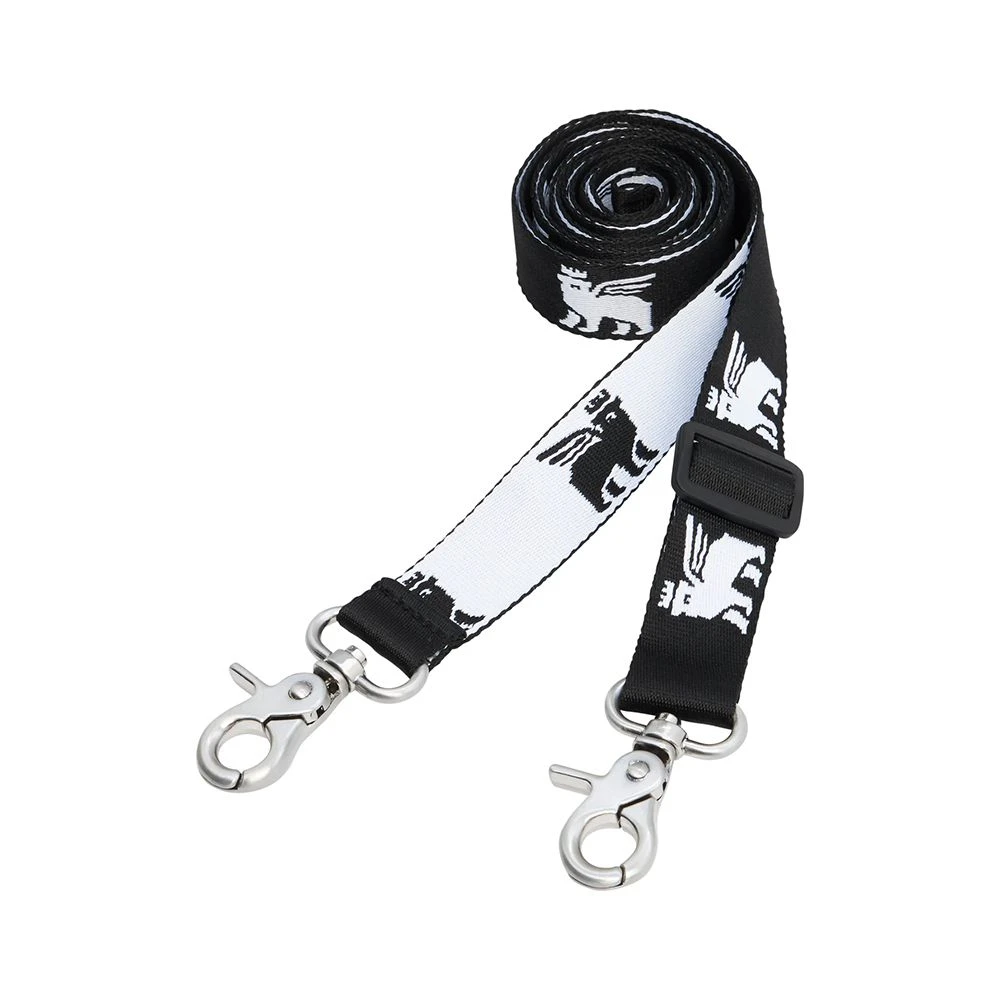 Stanley Classic Steel Canteen 1.1QT - Image 10