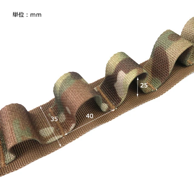 Post General Hang It Pack2 - Image 2