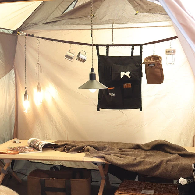 Post General Hang It Pack2 - Image 6