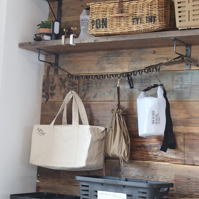 Post General Hang It Pack2 - Image 7