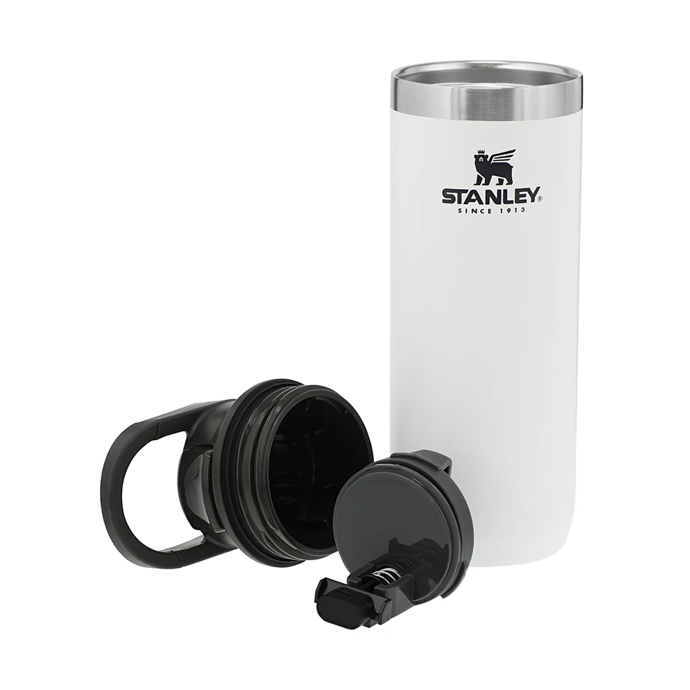 Stanley Adventure 16oz Switchback Travel Mug - Image 8
