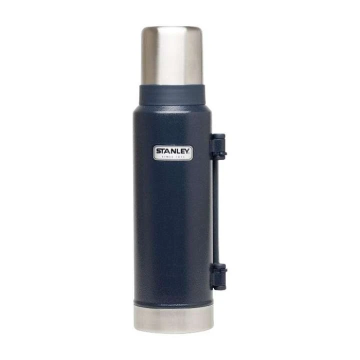 Stanley Classic Vacuum Insulated Bottle 1.4QT - Image 7