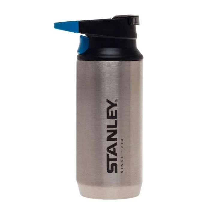 Stanley Adventure 16oz Switchback Travel Mug - Image 10
