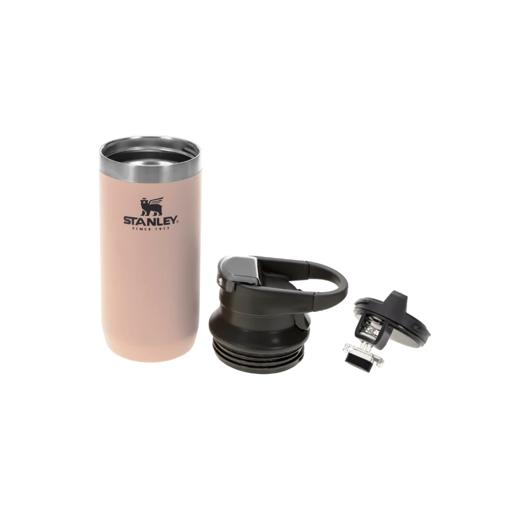 Stanley Adventure Switchback Travel Mug 12oz - Image 3