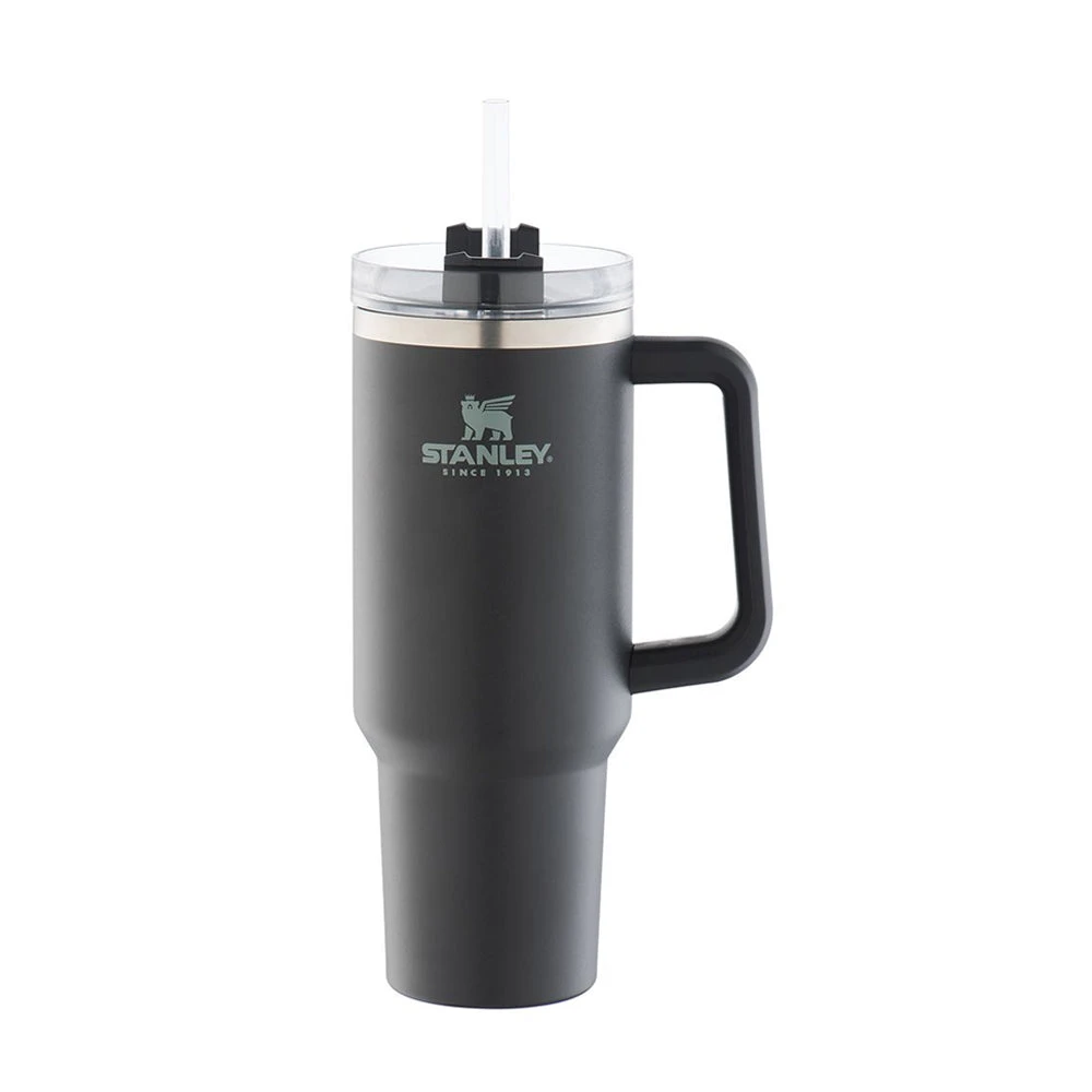 Stanley Adventure Quencher Tumbler 40oz - Image 9