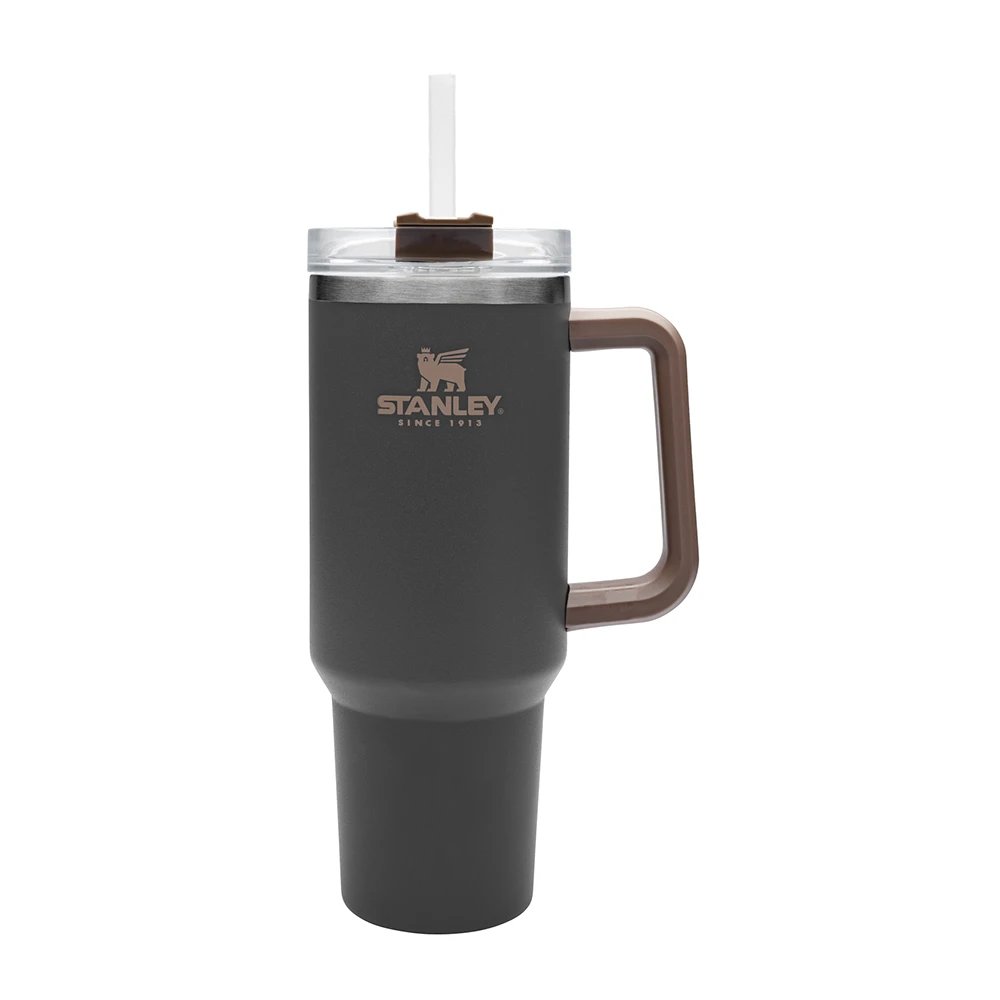 Stanley Adventure Quencher Tumbler 40oz - Image 11