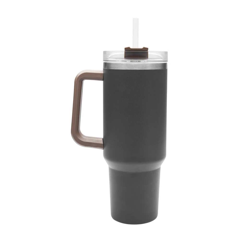 Stanley Adventure Quencher Tumbler 40oz - Image 12