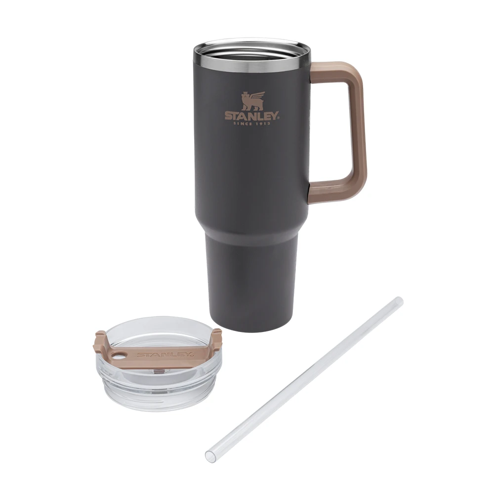 Stanley Adventure Quencher Tumbler 40oz - Image 13