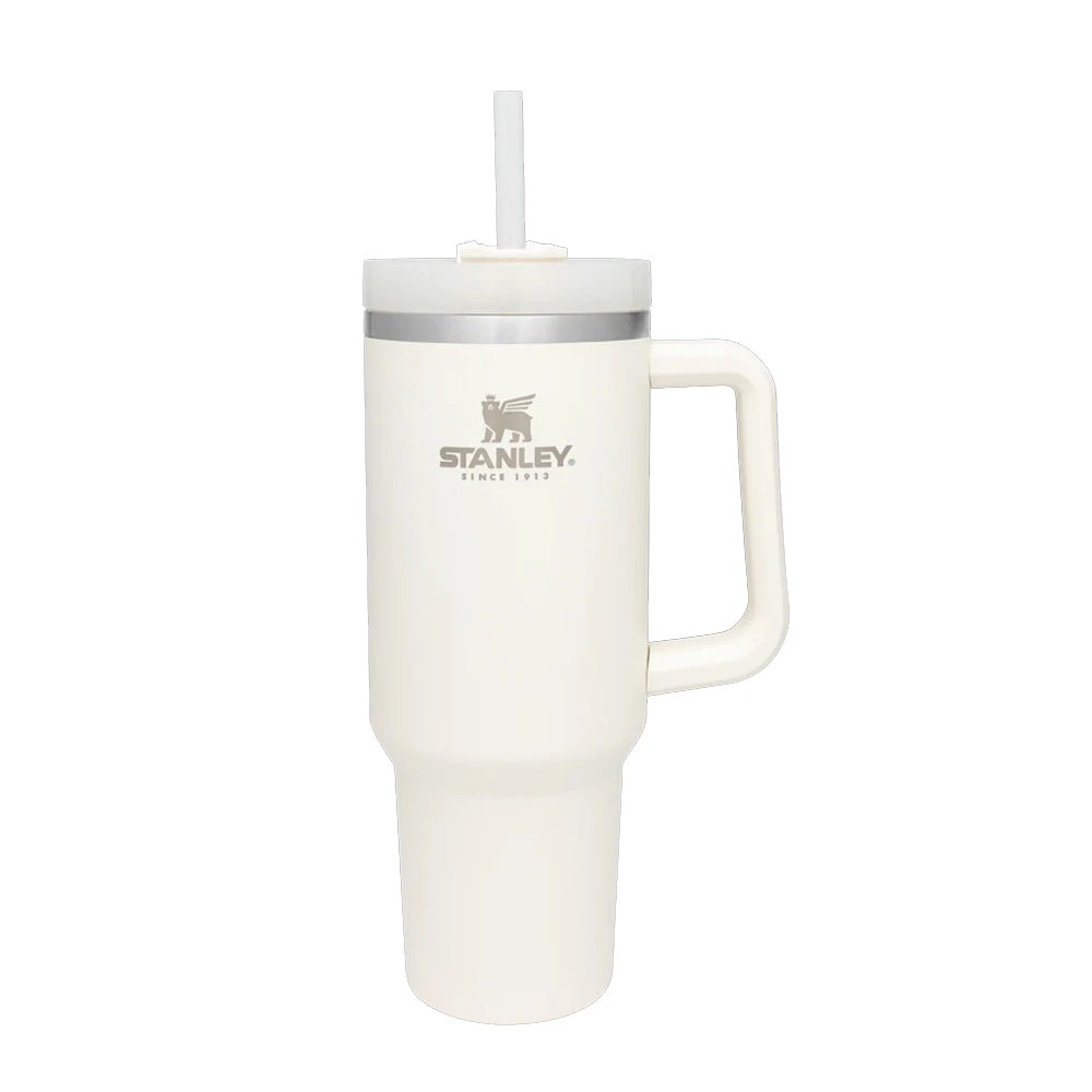 Stanley Adventure Quencher Tumbler 40oz - Image 3
