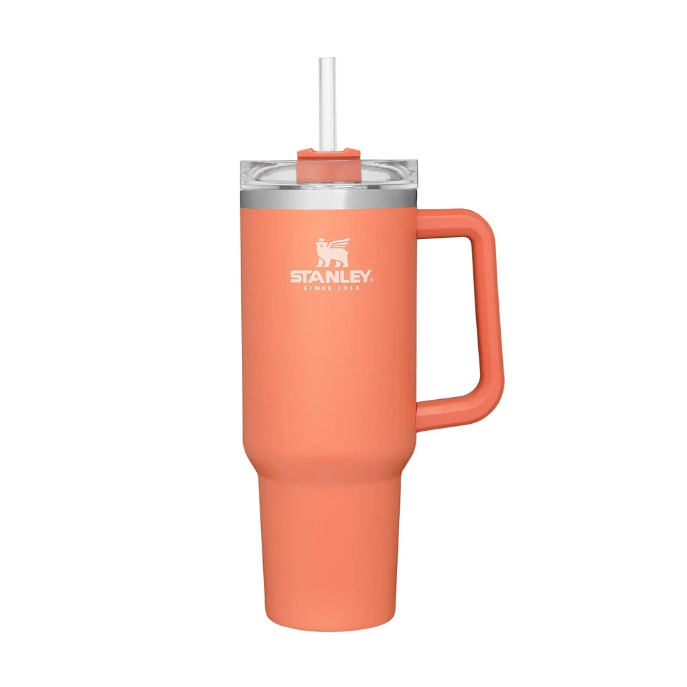 Stanley Adventure Quencher Tumbler 40oz - Image 8