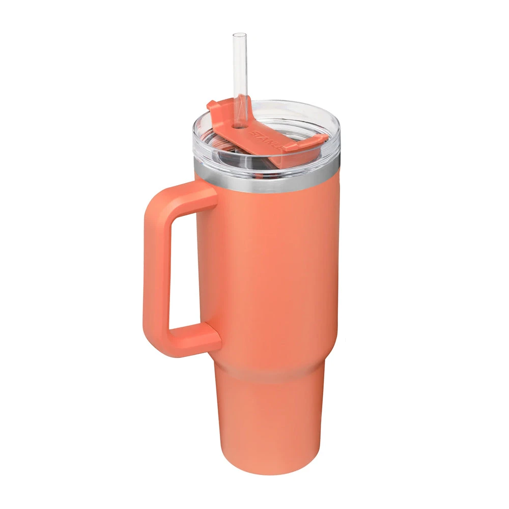 Stanley Adventure Quencher Tumbler 40oz - Image 7