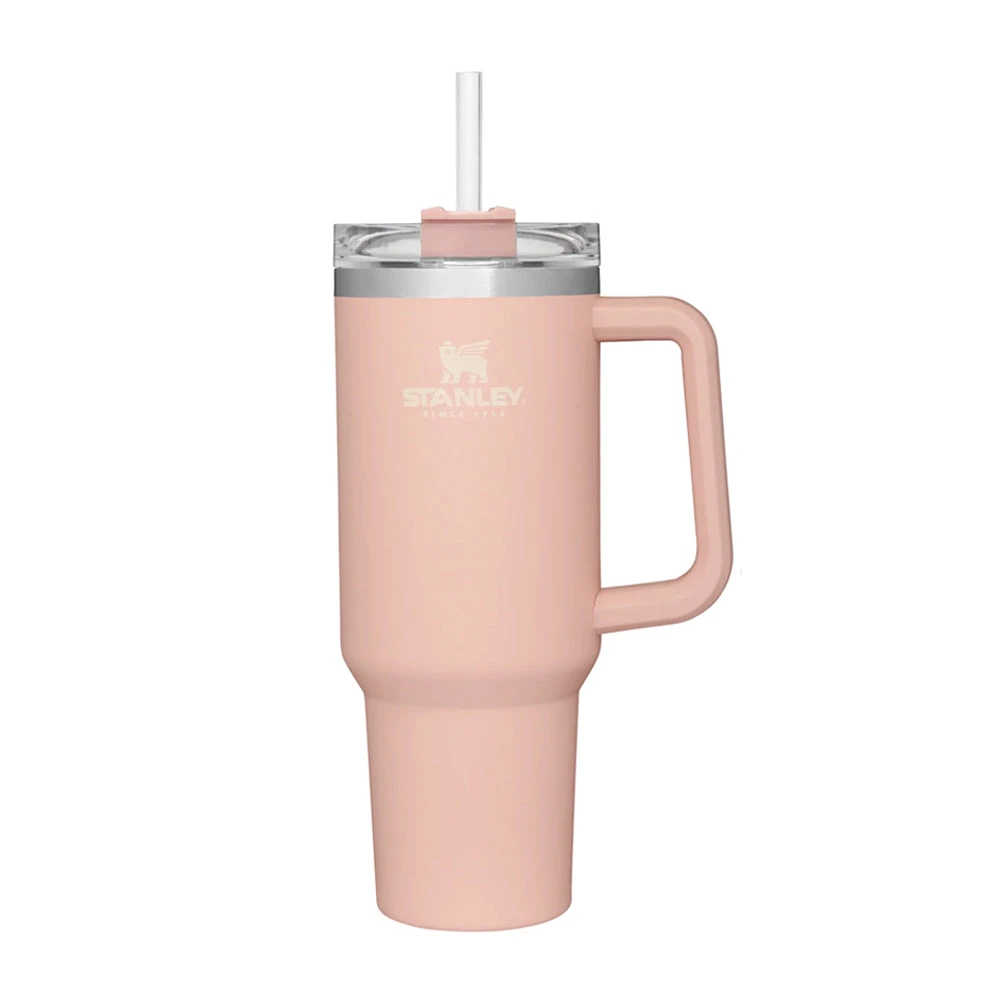 Stanley Adventure Quencher Tumbler 40oz - Image 5