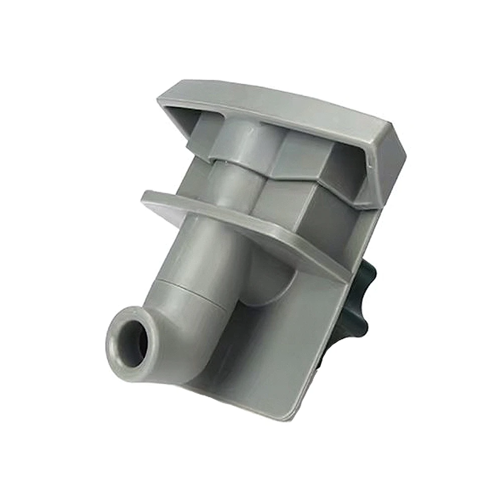 Stanley Adventure 2G Jug Spigot Replacement