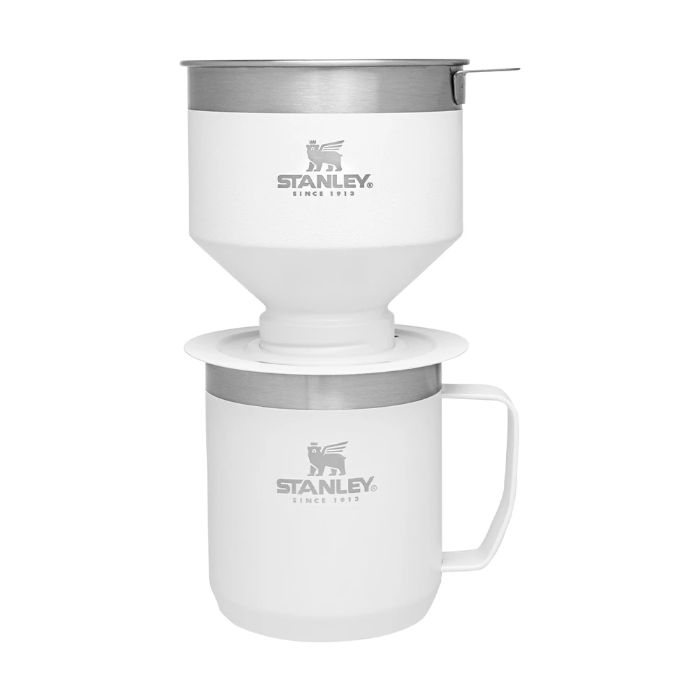Stanley Classic Perfect-brew Pour Over Set - Image 5