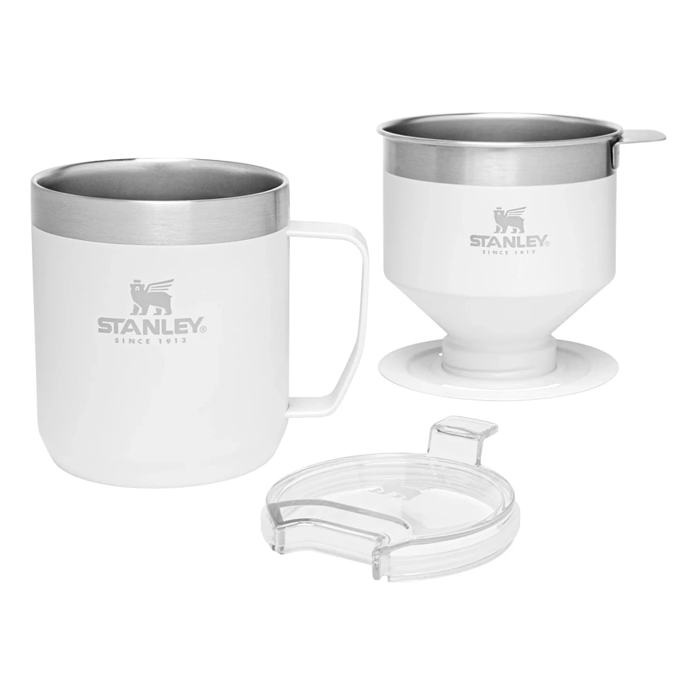 Stanley Classic Perfect-brew Pour Over Set - Image 6