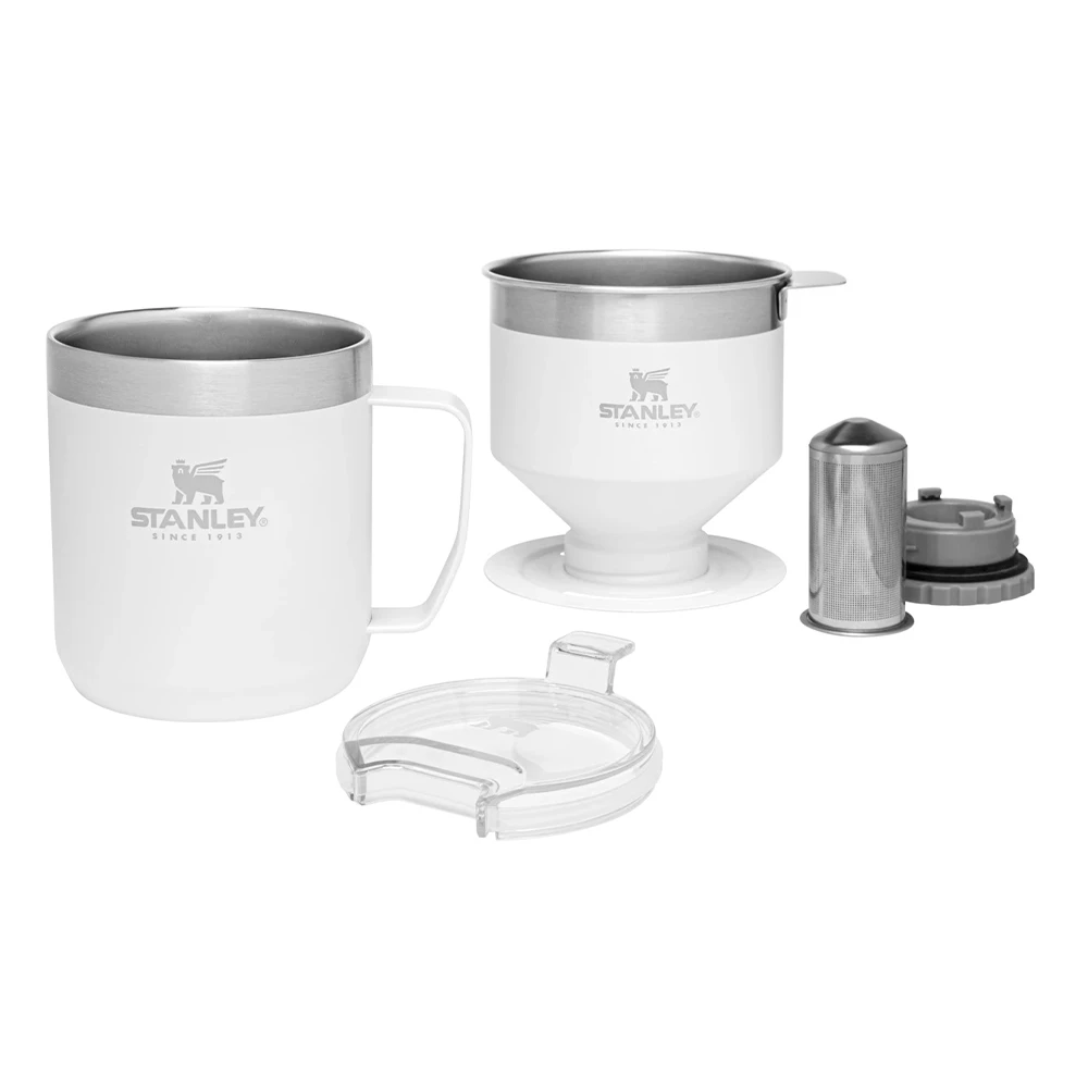Stanley Classic Perfect-brew Pour Over Set - Image 7