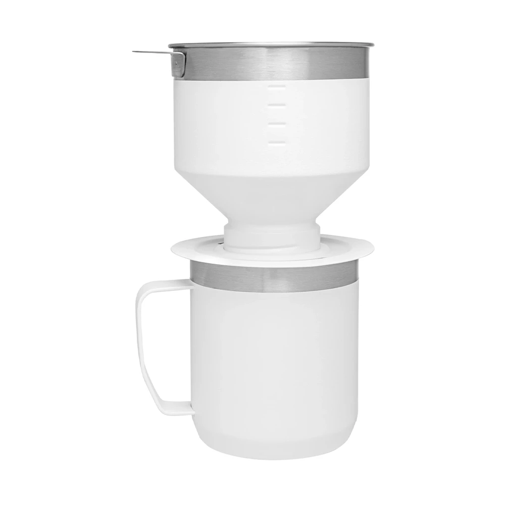 Stanley Classic Perfect-brew Pour Over Set - Image 8