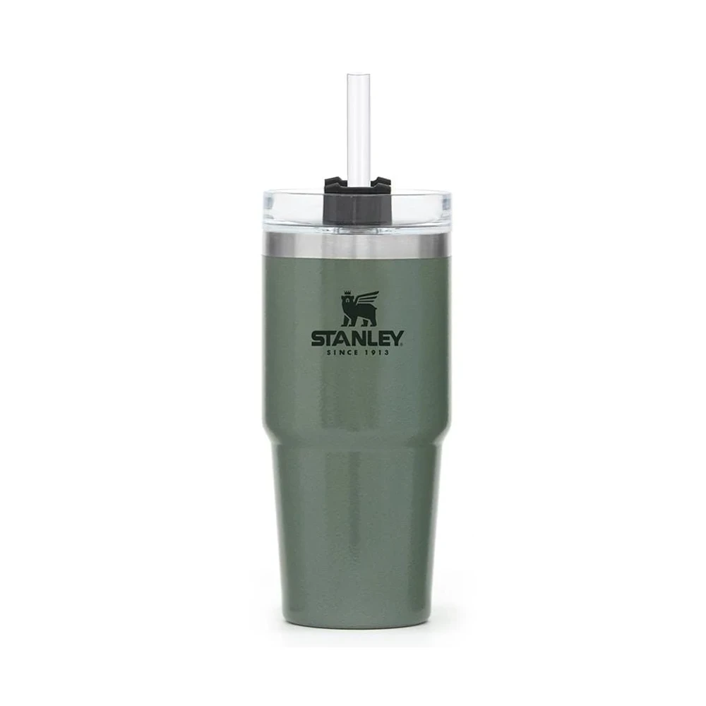 Stanley Adventure Quencher Tumbler 16oz - Image 2