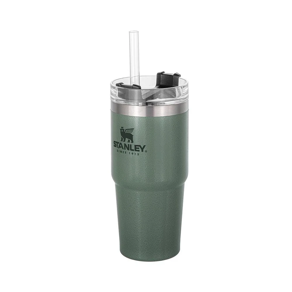 Stanley Adventure Quencher Tumbler 16oz - Image 3