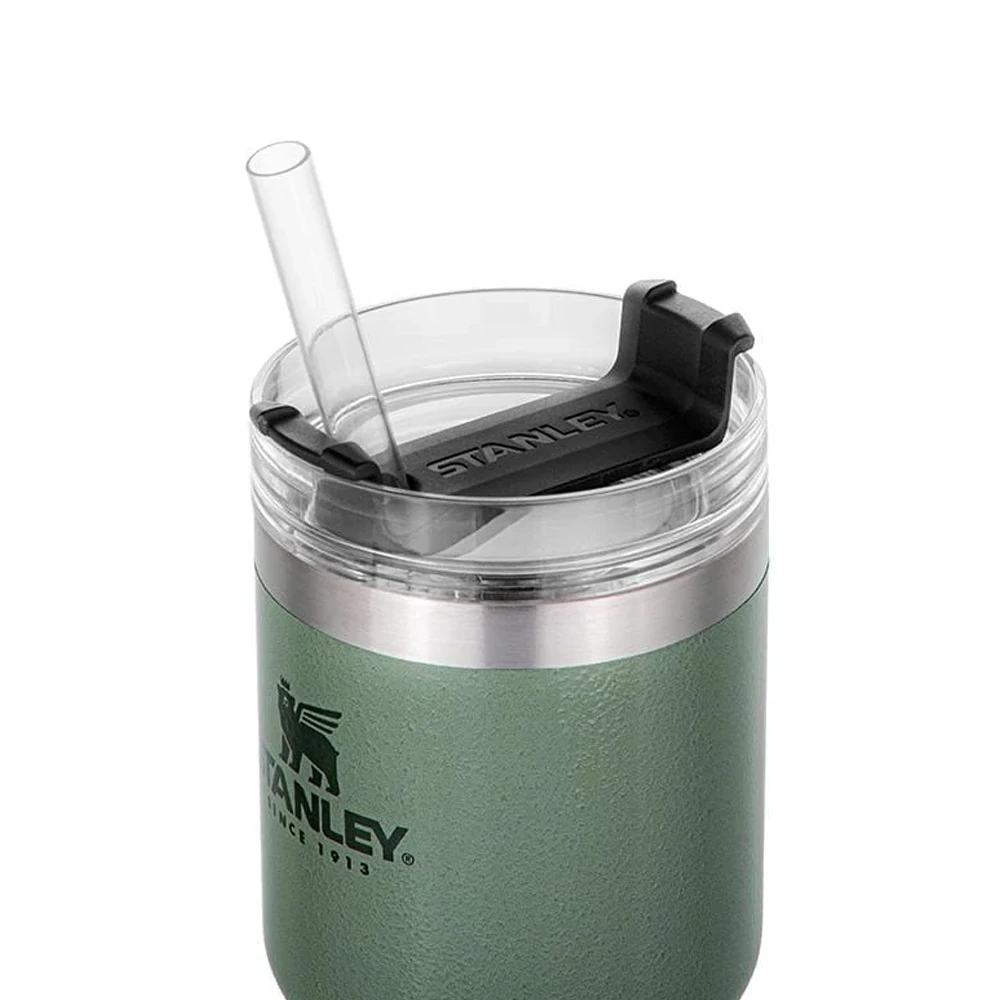 Stanley Adventure Quencher Tumbler 16oz - Image 5