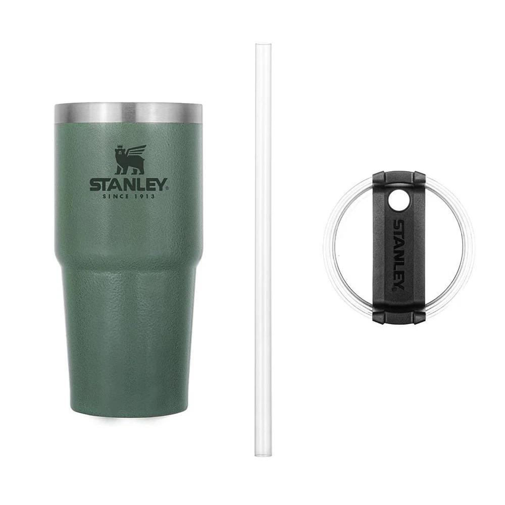 Stanley Adventure Quencher Tumbler 16oz - Image 7