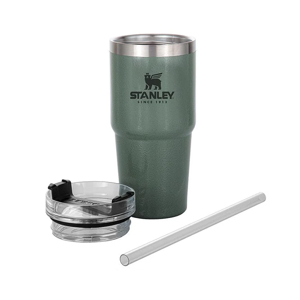 Stanley Adventure Quencher Tumbler 16oz - Image 6