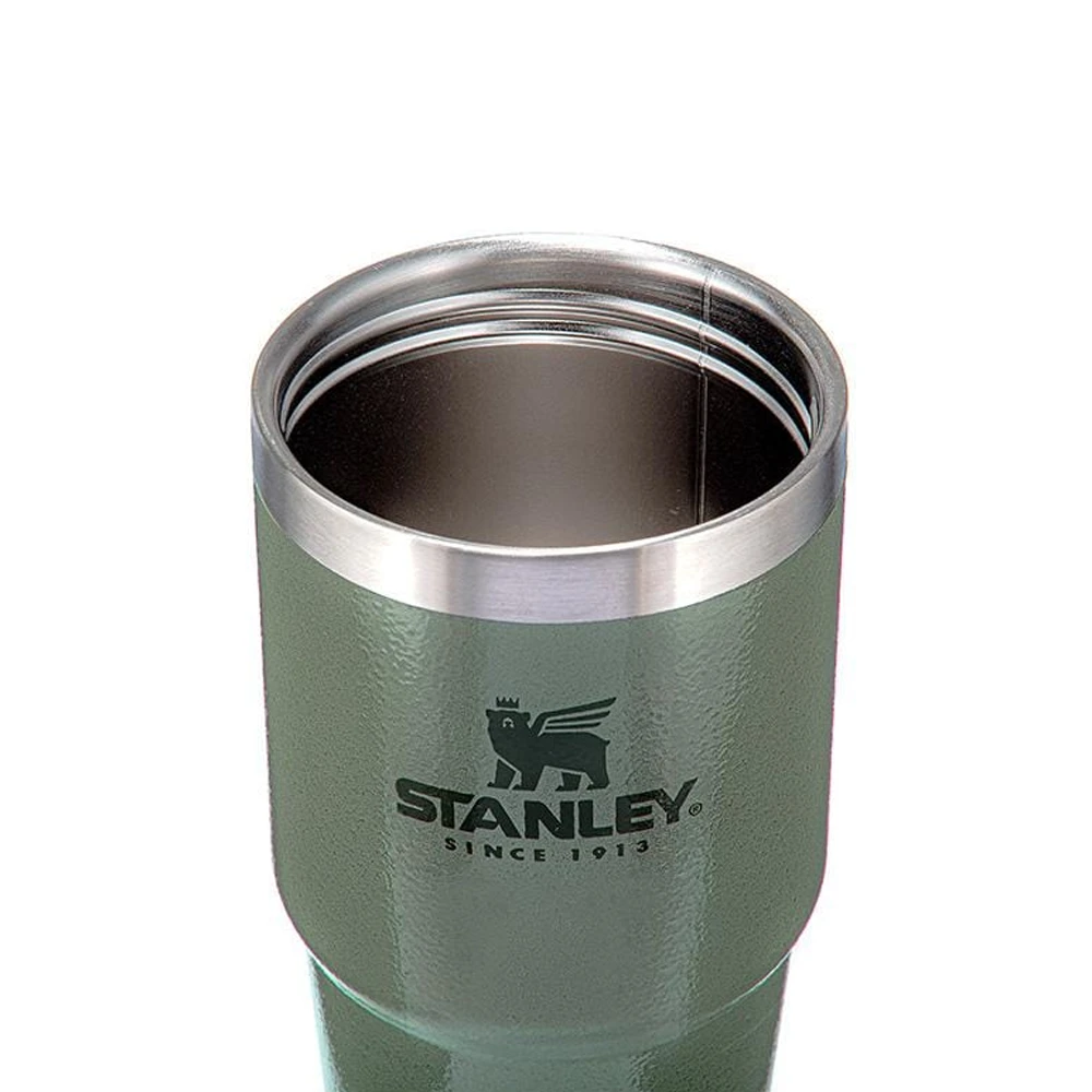Stanley Adventure Quencher Tumbler 16oz - Image 12