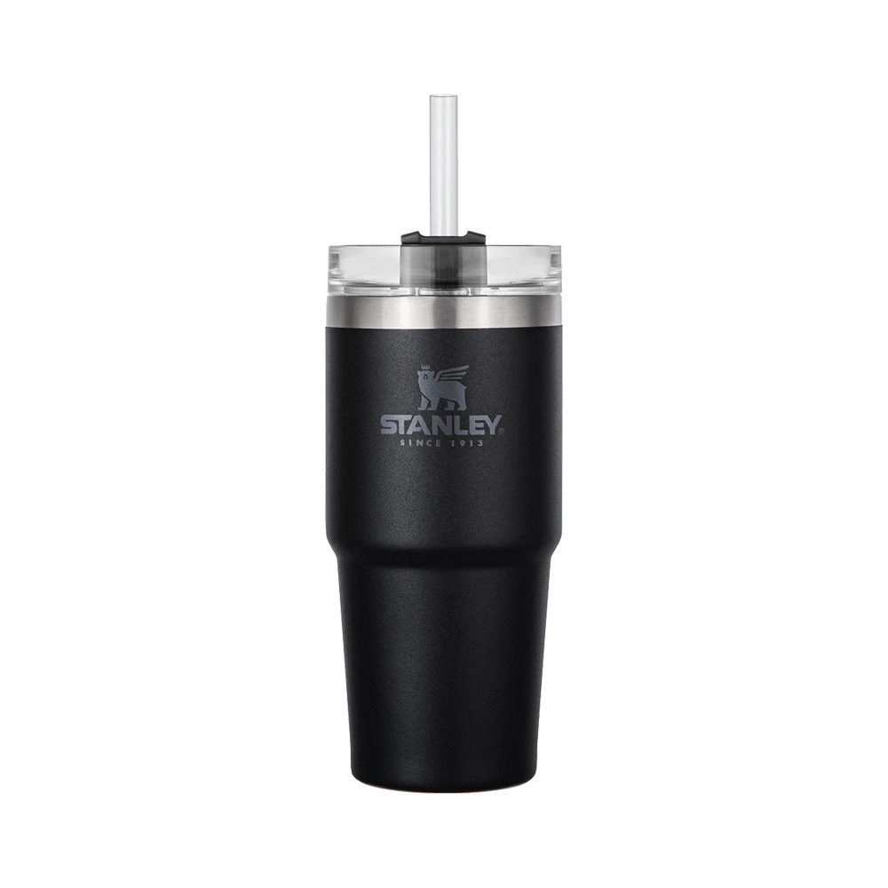 Stanley Adventure Quencher Tumbler 16oz