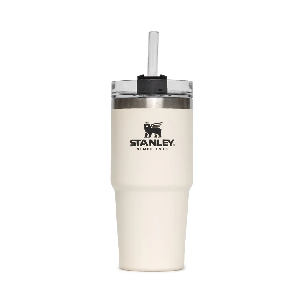 Stanley Adventure Quencher Tumbler 16oz - Image 9