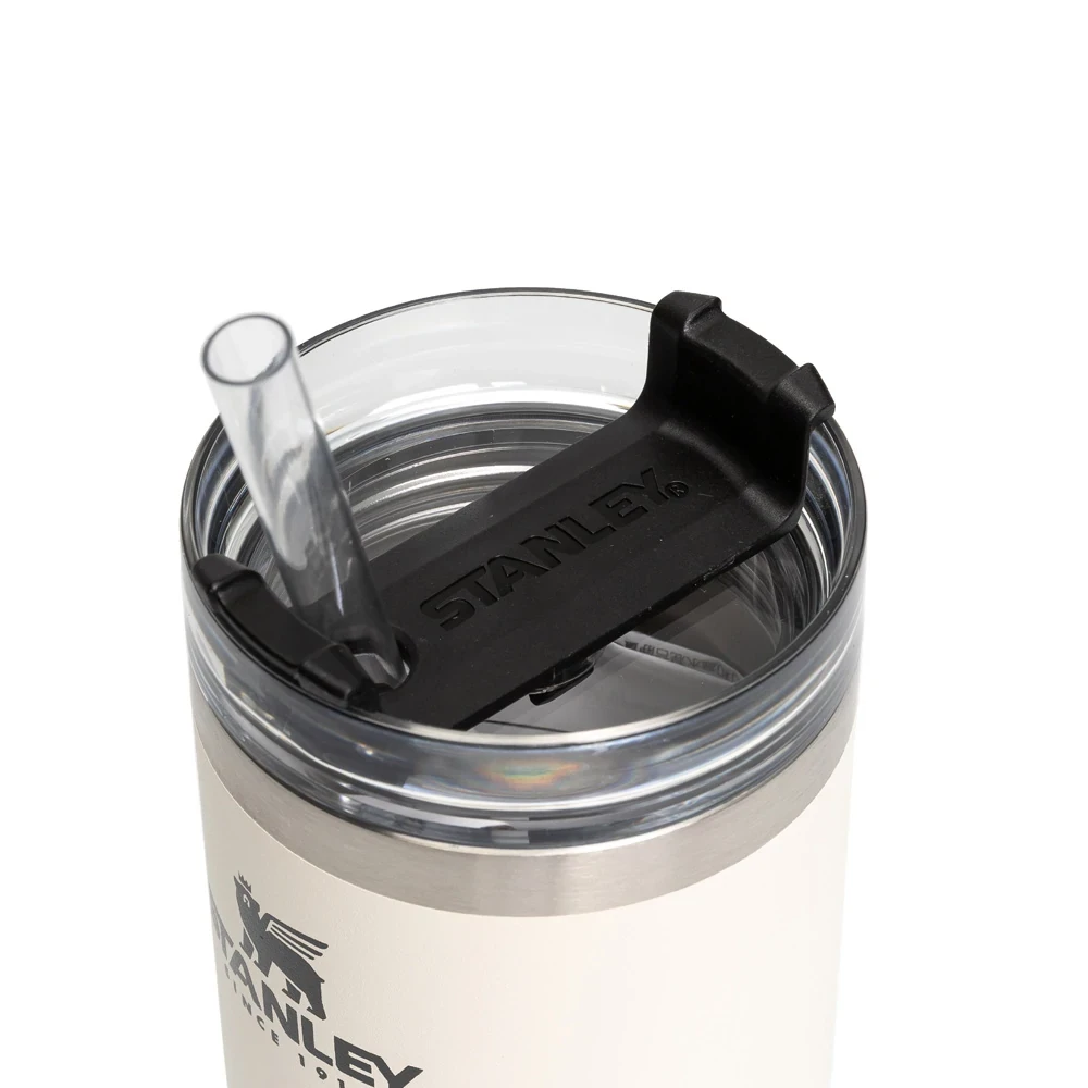 Stanley Adventure Quencher Tumbler 16oz - Image 13