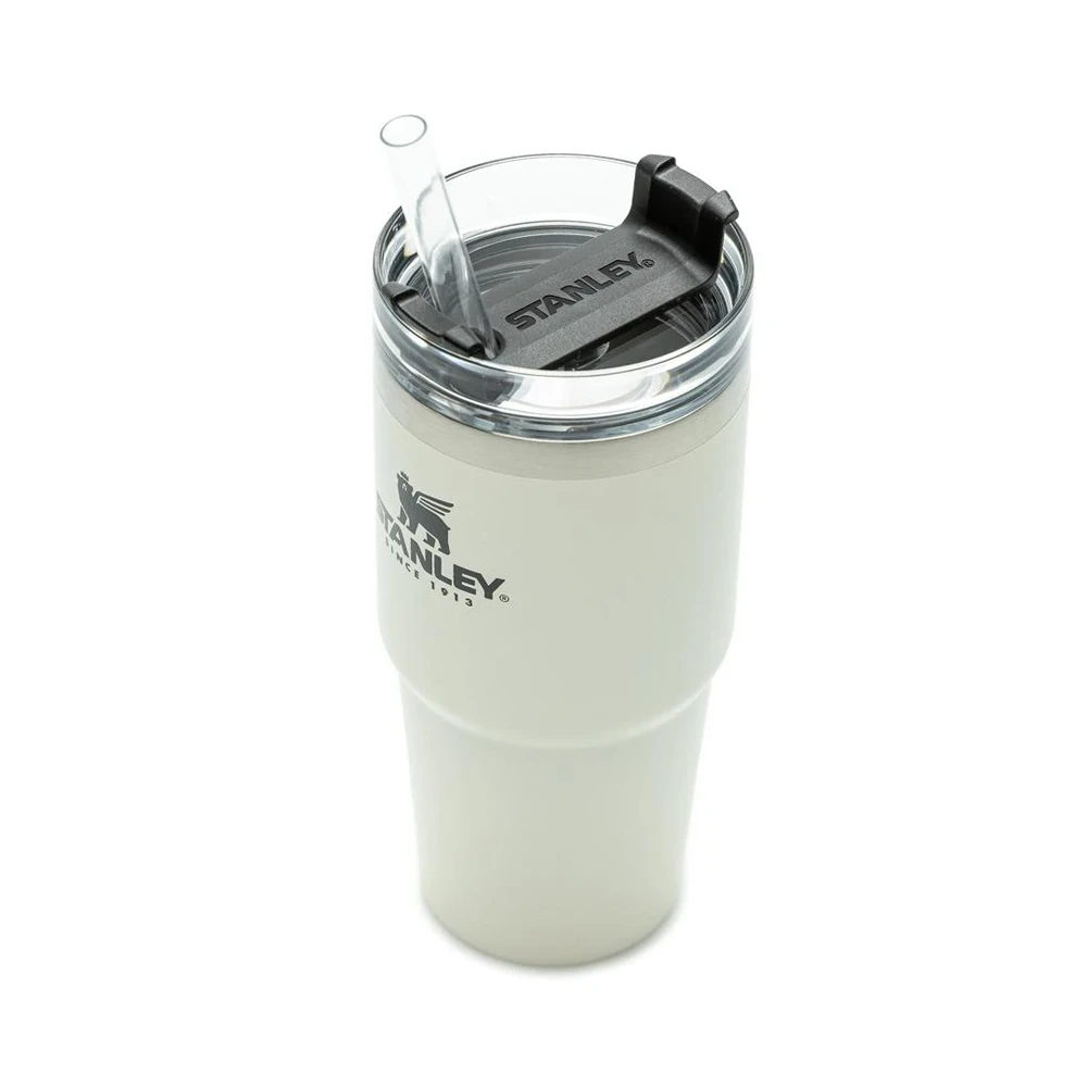 Stanley Adventure Quencher Tumbler 16oz - Image 14