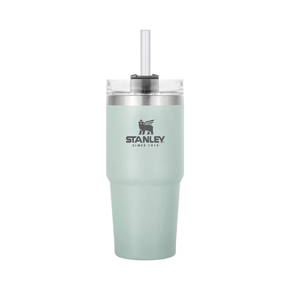 Stanley Adventure Quencher Tumbler 16oz - Image 11