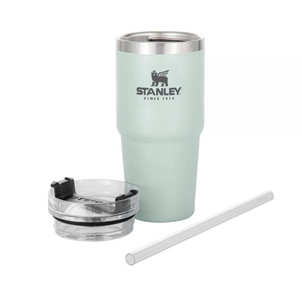 Stanley Adventure Quencher Tumbler 16oz - Image 15