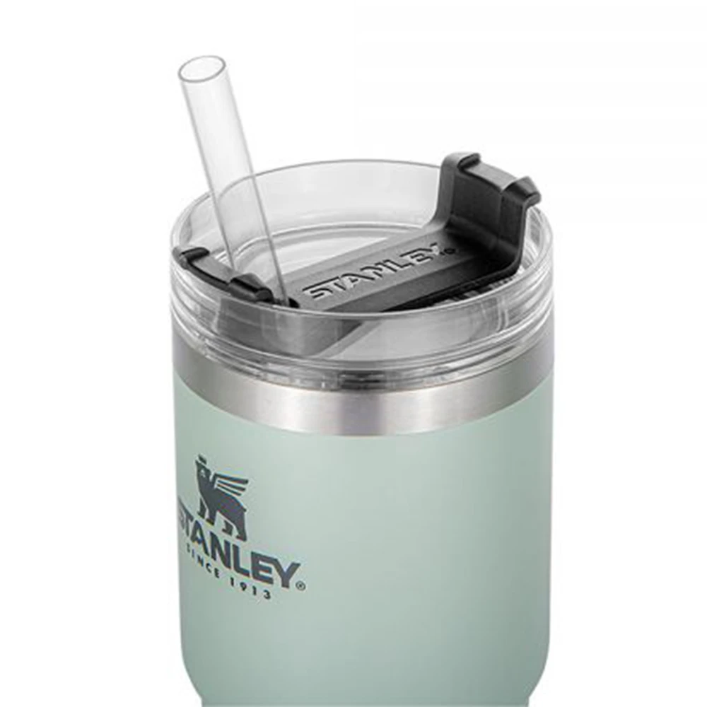 Stanley Adventure Quencher Tumbler 16oz - Image 16