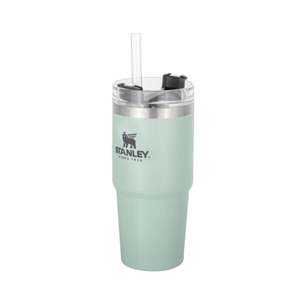 Stanley Adventure Quencher Tumbler 16oz - Image 17