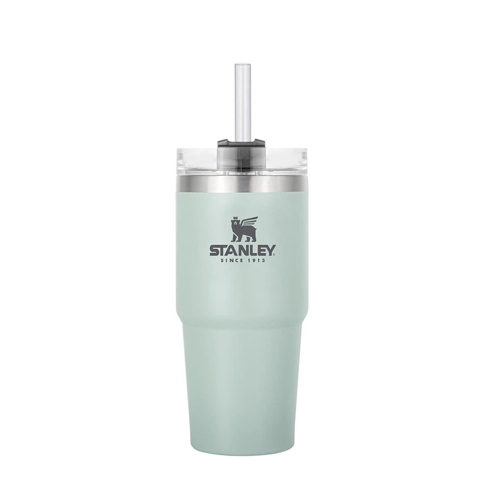 Stanley Adventure Quencher Tumbler 16oz - Image 18