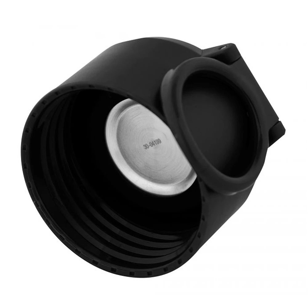 Stanley GO Insulated Vacuum Bottle 12.5OZ Peach Whip - Image 4