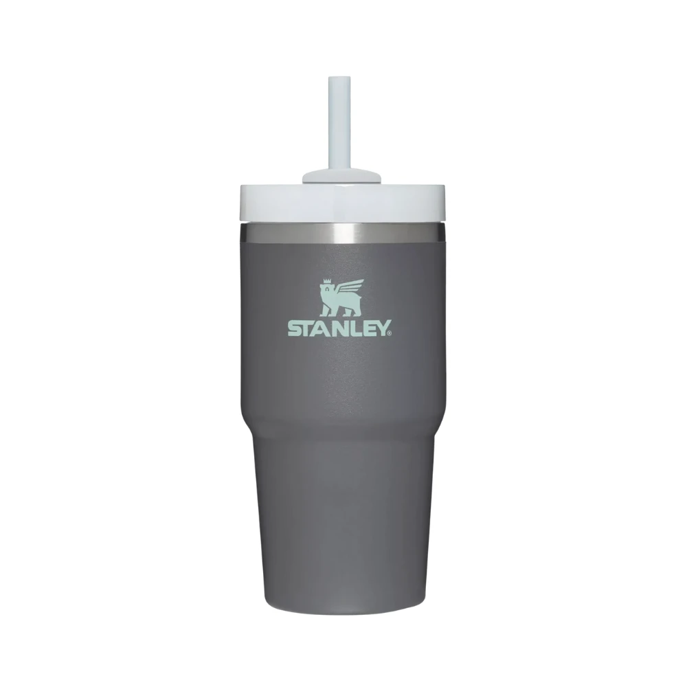 Stanley Adventure Quencher 2.0 Tumbler 20oz - Image 12