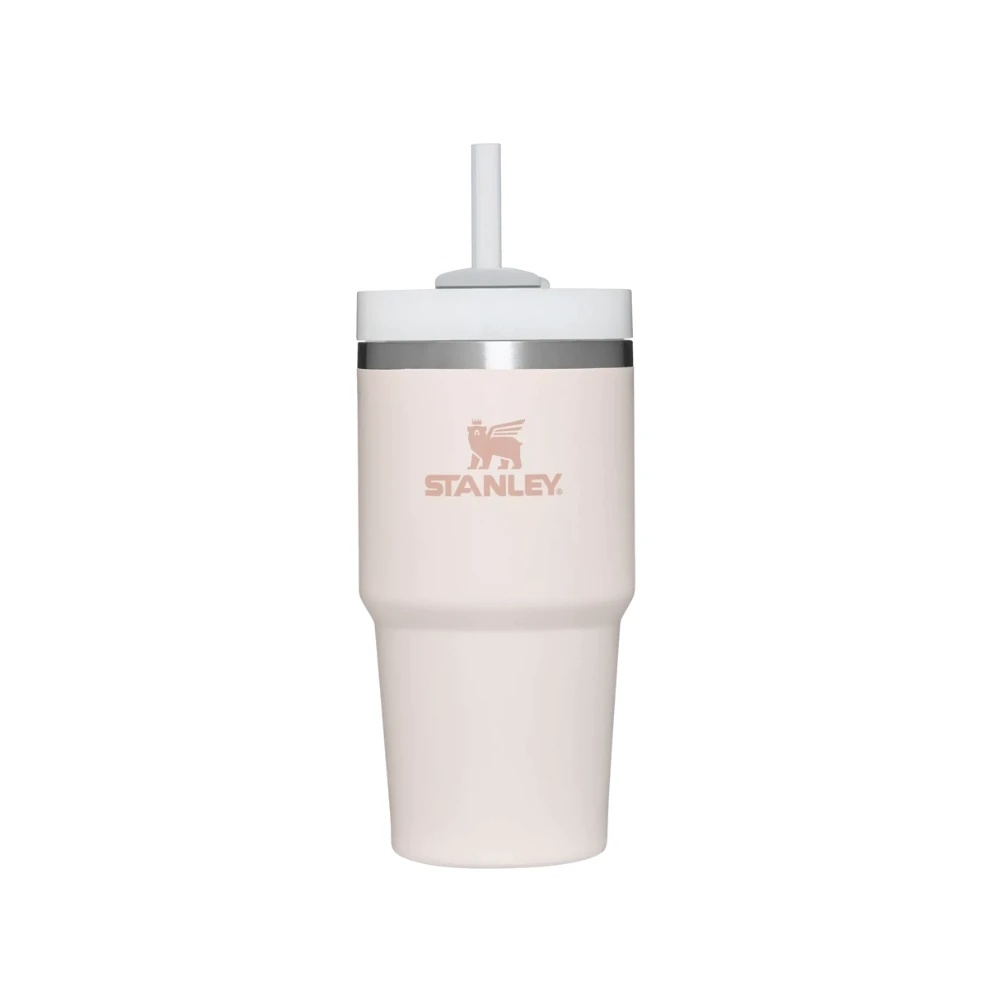 Stanley Adventure Quencher 2.0 Tumbler 20oz - Image 10