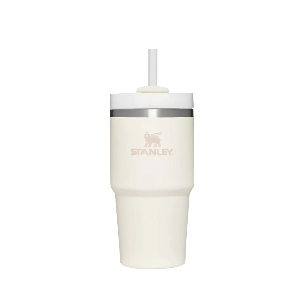 Stanley Adventure Quencher 2.0 Tumbler 20oz - Image 14