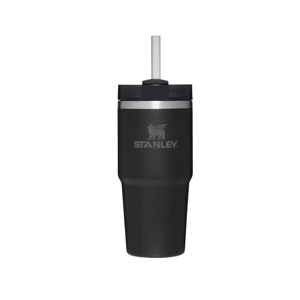 Stanley Adventure Quencher 2.0 Tumbler 14oz - Image 4
