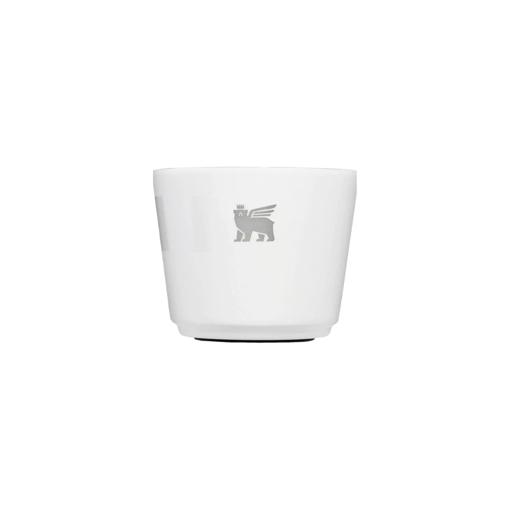 Stanley The Daybreak Demitasse Cup 2.2oz - Image 2