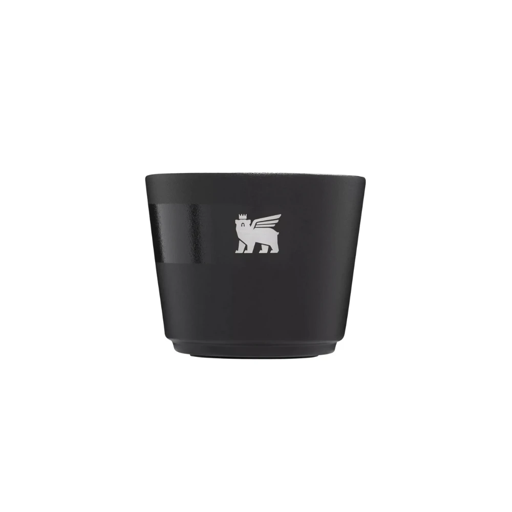 Stanley The Daybreak Demitasse Cup 2.2oz - Image 6