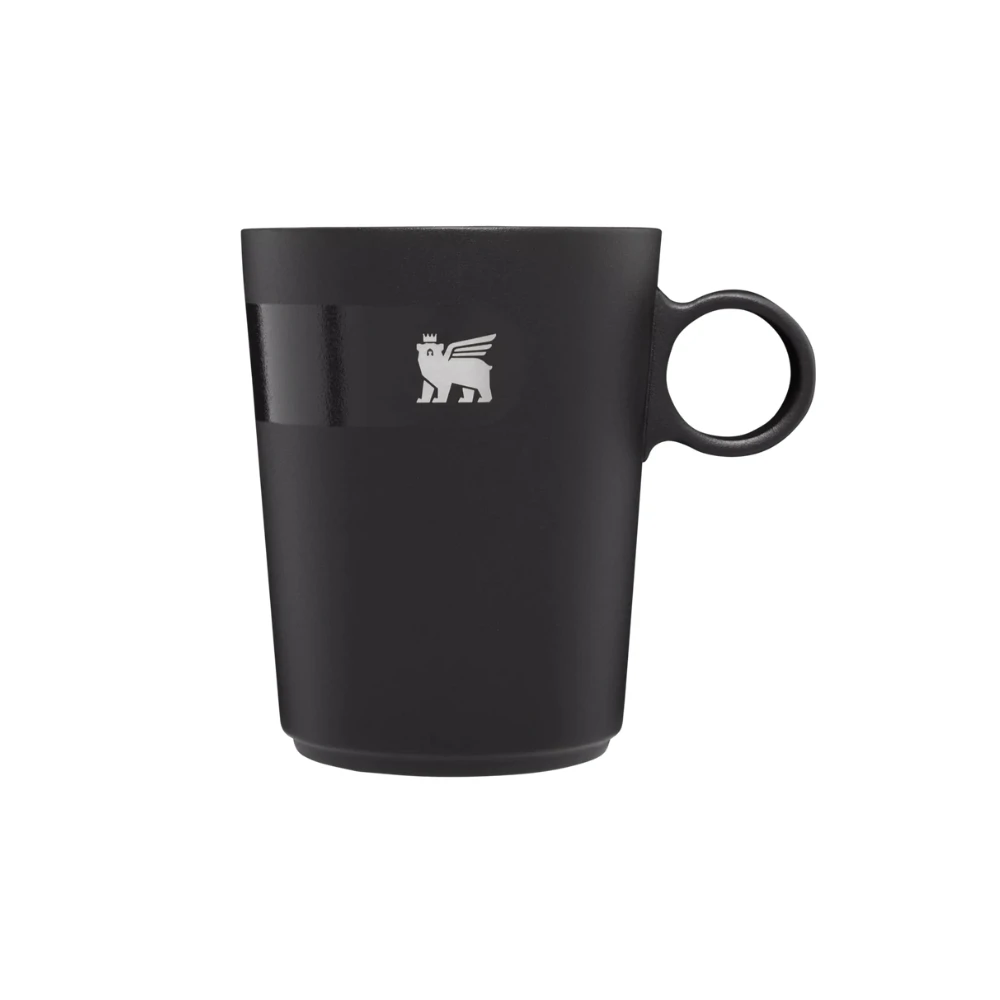 Stanley The Daybreak Café Latte Cup 10.6oz - Image 4